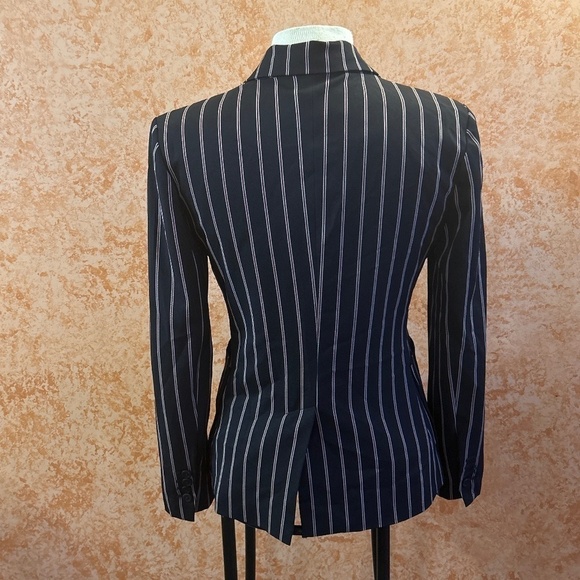 BB DAKOTA Blazer Size XS - Picture 2 of 9
